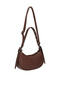 Handtasche - 2