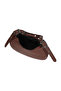 Handtasche - 3