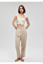 White Blouse 1210763-87005 - 2