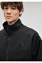 Black Jacket Standard0110434-900 - 7