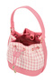 Handtasche - 3
