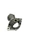 Starter Pinion Cover Valeo Type 1.3 Multijet/1.3 Cdtı - 2
