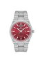 Dkf.2299D.05 Men's Wrist Watch