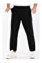 Unisex M-5Xl Size 100% Natural Hambezi Linen Trousers - 3