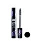 Super Volimizing Big Bold Mascara