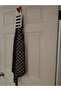 Multiple Tie Strap