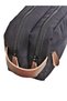 Men's Shaving Bag - Travel Bag - Personal Care Bag - Men's Cosmetic Bag - Hand Bag