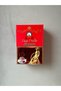 Ziya Dede Ginseng