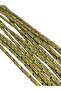 2 mm Paracord Bracelet Cord 45 Meter Reel