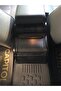 Bmw E46 Sedan Coupe Convertible Back Ashtray Cover - 2