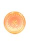 Orange Frisbee Dog Toy - 3