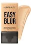 30 ml Easy Blur Natural Airbrush Foundation - Niacinamide