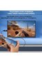 HDMI Video Capture Card 4K Ps4 Xbox Player Image Converter Transponder Catcher Adapter Recorder - 6