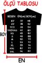 Circle Circle Nirvana White Short Sleeve Women's T-Shirt - 3