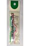 Set of 3 Hair Braid and Bowknot Apparatus - 2