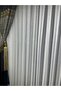 Hazar Linen Iron-Free Stylish in Tube - 3