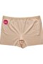 Women's Boxer 3 Pieces Recovery Cotton - 5