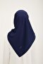 وشاح Cazz قطني - Apce-78 - 5