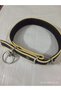 Large Breed Inside Silicone Dog Collar Size 60-64 - 5