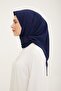 وشاح Cazz قطني - Apce-78 - 4