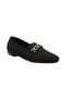 WOMEN'S KNITWEAR ORTHOPEDIC SHOES - 4