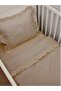 60*120 crib quilt pillow sheet