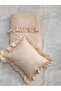 60*120 crib quilt pillow sheet - 3