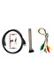 Makey Makey Stem Development Board - 2