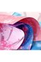 Origami Paper Origami Crafts Colored Origami Paper Cartoon Handcrafted Paper 15X15 72Sheets1Pc - 8