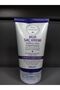 Purple Conditioner 150 Ml..bigbeauty26033 - 2