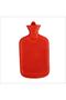 Hot Water Bag 2.0 Lt Classic K-8427 - 7