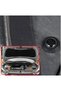 Car Door Sound and Shock Absorbing Noise Reducing Anti-Wear Pad Compatible - 8