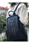 Women's Backpack - 2
