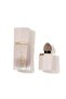 Sun Sculpt Liquid Contour-Soft Tan