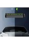 Vehicle Phone Number Numbering Marker Highlighter (Ac-Kapa System)