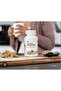 فوريفر نيتشر-مين - 073 (الأصلي)