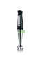 Multiquick 7 El Blender Mq7045x - 4