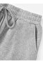 Double Sweatpants Daxis Sportwear Company - 3