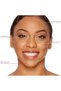 Born This Way Super Coverage Concealer 15 Ml - 5