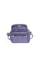 CALY BAG - 3