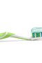 Amway Multi-Action Soft Tip 4-Pack Toothbrush - 5