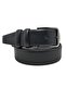 2-Piece Men's Battal Belt - 3