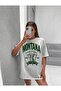 Montana Design Tshirt - 3