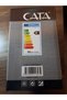 Ct 4262 50w Led Ampul Beyaz - 6