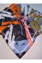 ARMINE SPORT SCARP 8030-01