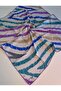 ARMINE SPORT SCARF 8026-13
