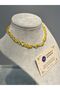 Healing Source Certified Baby Drop Amber Necklace - 3