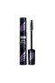 Super Volimizing Big Bold Mascara - 3
