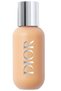 Backstage Face & Body Foundation