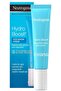 Hydro Boost Göz Kremi 15ml